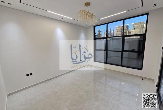 92275872 - صورة العقار 2