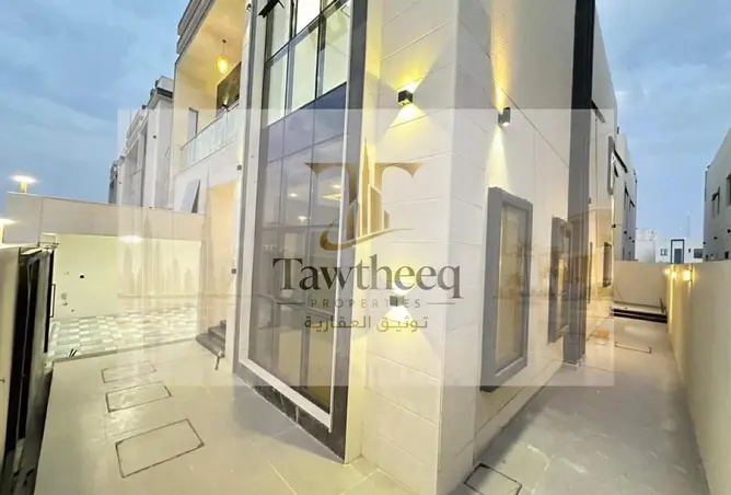 164141452 - Property Image 2