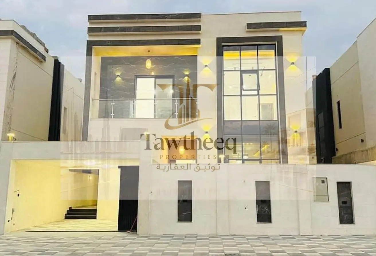 164141452 - Property Main Image