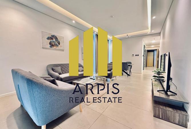 55744932 - الصورة الرئيسية للعقار