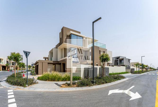 110516767 - Property Image 2
