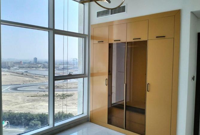 16257276 - Property Image 2