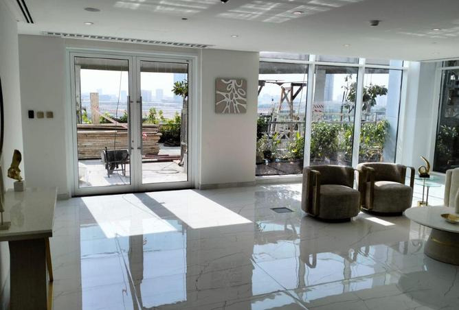 16257276 - Property Main Image