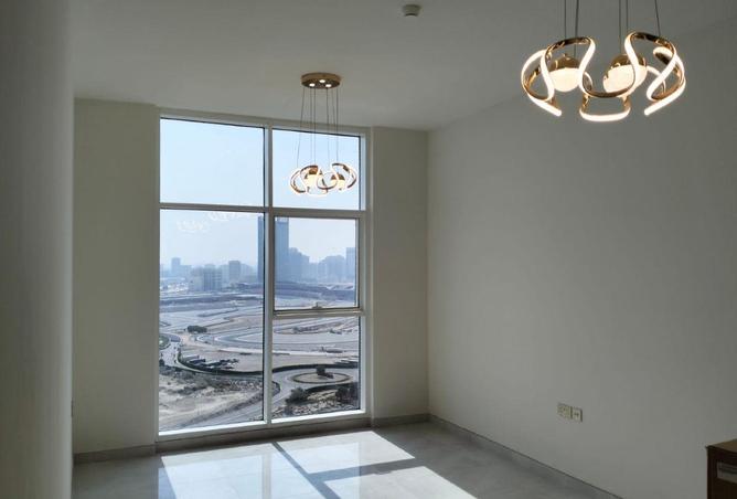 16257276 - Property Image 3