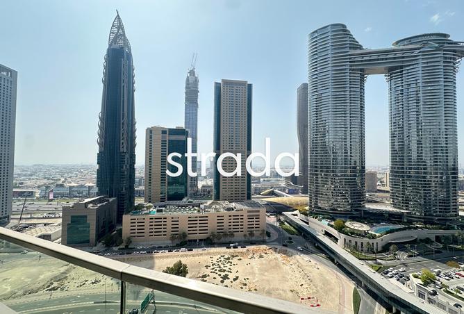 138781889 - Property Main Image