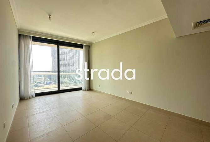 138781889 - Property Image 3
