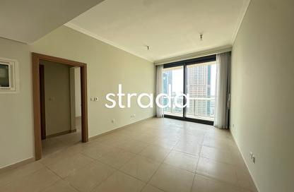 Apartment - 1 - 2 for rent in Burj Vista Tower 1 - Burj Vista - Downtown Dubai - Dubai Apartment - 1 - 2 for rent in Burj Vista Tower 1 - Burj Vista - Downtown Dubai - Dubai