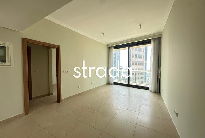 138781889 - Property Image 2