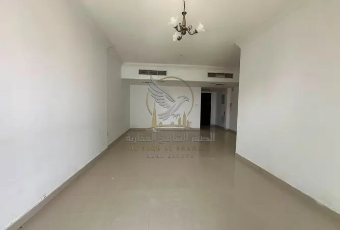 136572981 - Property Image 3