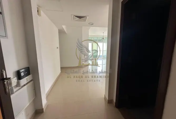 136572981 - Property Image 2
