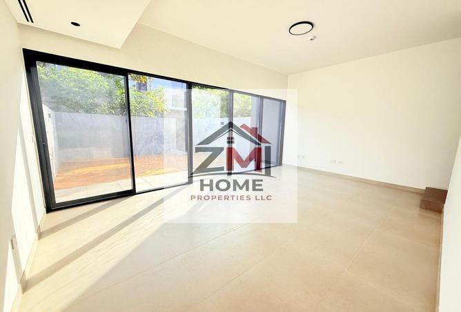 123846995 - Property Main Image