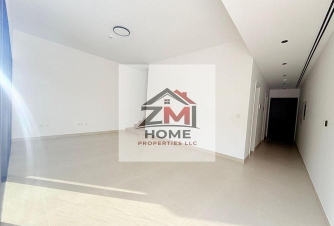 123846995 - Property Image 2