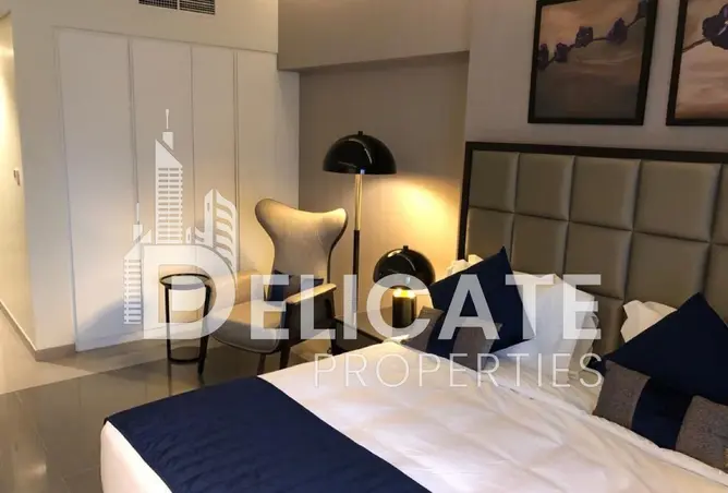 151365568 - Property Image 3