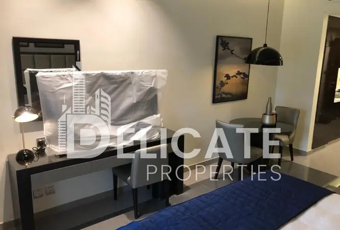 151365568 - Property Image 2