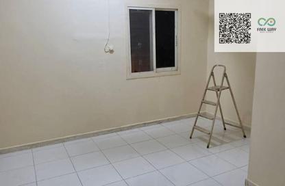 Apartment - 1 Bedroom - 1 Bathroom for rent in Fairmont Ajman - Al Nakhil 2 - Al Nakhil - Ajman Apartment - 1 Bedroom - 1 Bathroom for rent in Fairmont Ajman - Al Nakhil 2 - Al Nakhil - Ajman