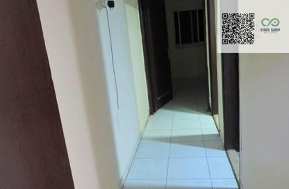 Apartment - 1 Bedroom - 1 Bathroom for rent in Fairmont Ajman - Al Nakhil 2 - Al Nakhil - Ajman Apartment - 1 Bedroom - 1 Bathroom for rent in Fairmont Ajman - Al Nakhil 2 - Al Nakhil - Ajman