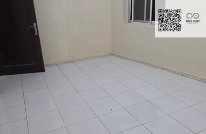 Apartment - 1 Bedroom - 1 Bathroom for rent in Fairmont Ajman - Al Nakhil 2 - Al Nakhil - Ajman Apartment - 1 Bedroom - 1 Bathroom for rent in Fairmont Ajman - Al Nakhil 2 - Al Nakhil - Ajman