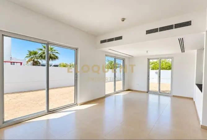 154626556 - Property Image 2