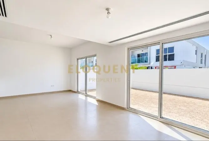 154626556 - Property Image 3