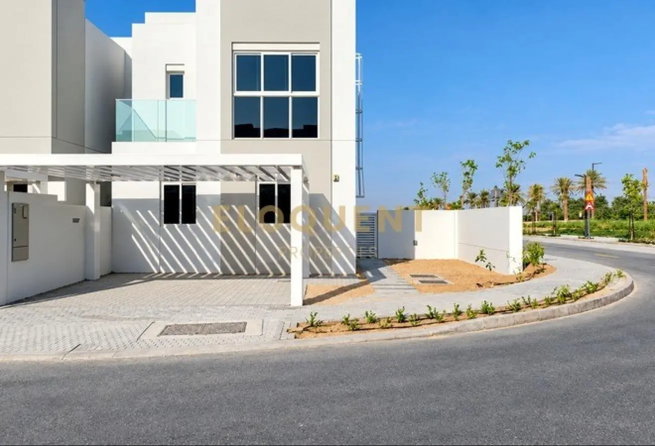 154626556 - Property Main Image