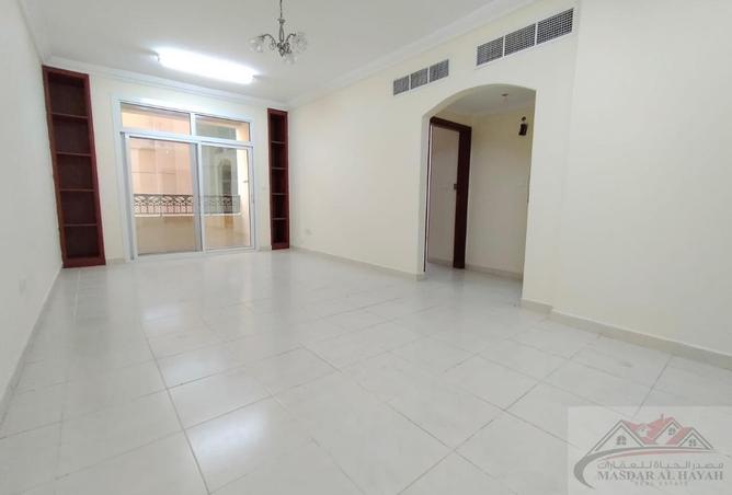 16307312 - Property Image 2