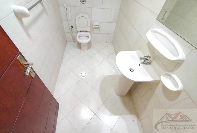 16307312 - Property Image 3