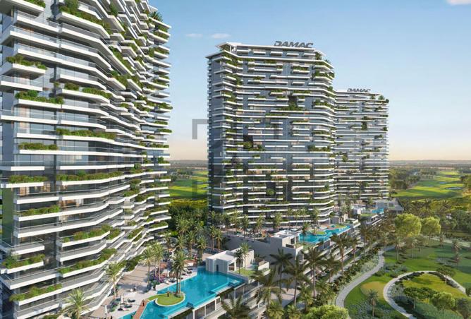 67438785 - صورة العقار 2