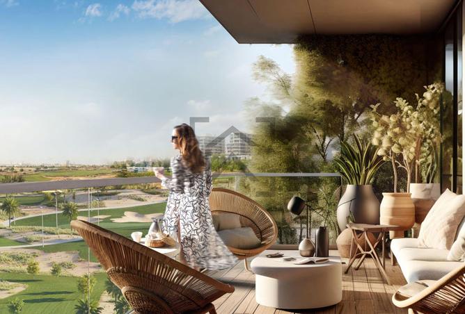 67438785 - صورة العقار 3