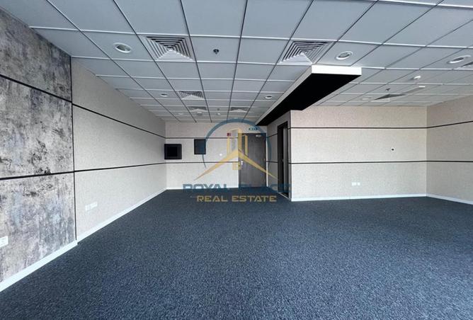 16049731 - صورة العقار 3