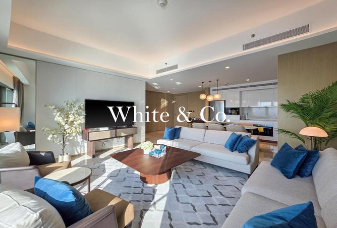 57345921 - صورة العقار 3