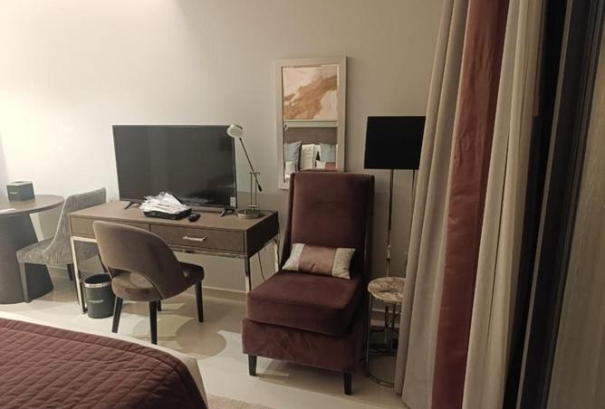 55340680 - صورة العقار 3