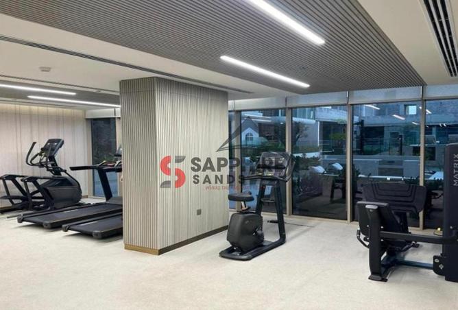 16331069 - صورة العقار 2