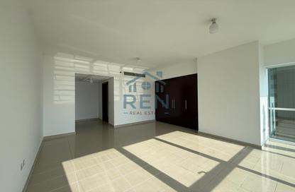 Apartment - 3 Bedrooms - 4 Bathrooms for sale in MAG 5 - Marina Square - Al Reem Island - Abu Dhabi