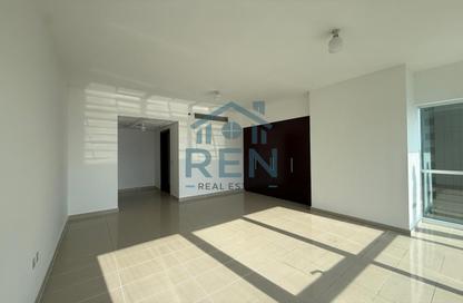 Apartment - 3 Bedrooms - 4 Bathrooms for sale in MAG 5 - Marina Square - Al Reem Island - Abu Dhabi