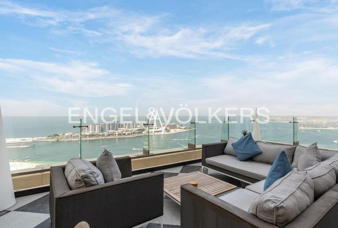 109476407 - Property Main Image