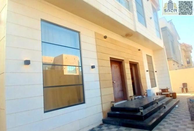 126084644 - الصورة الرئيسية للعقار