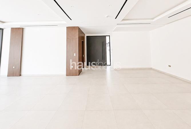 119035967 - Property Image 2