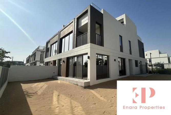 16126506 - Property Main Image