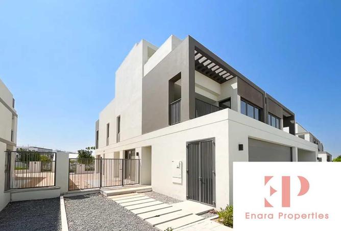 16126506 - Property Image 2