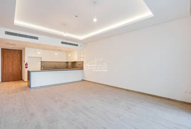 157350151 - Property Image 3