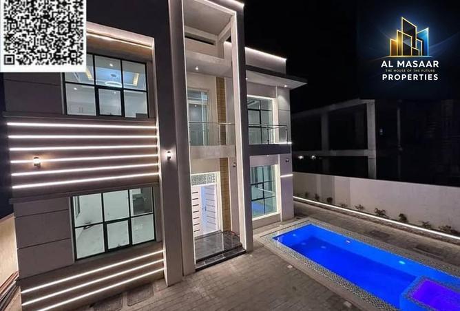 16211044 - Property Main Image