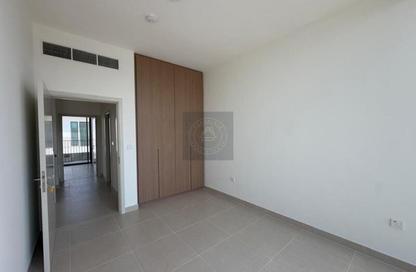 Townhouse - 3 - 4 for rent in Lillia - The Valley - Dubai