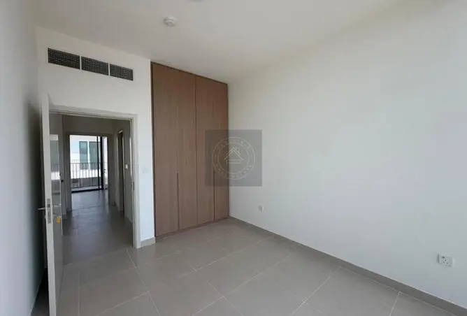 145511399 - Property Image 3
