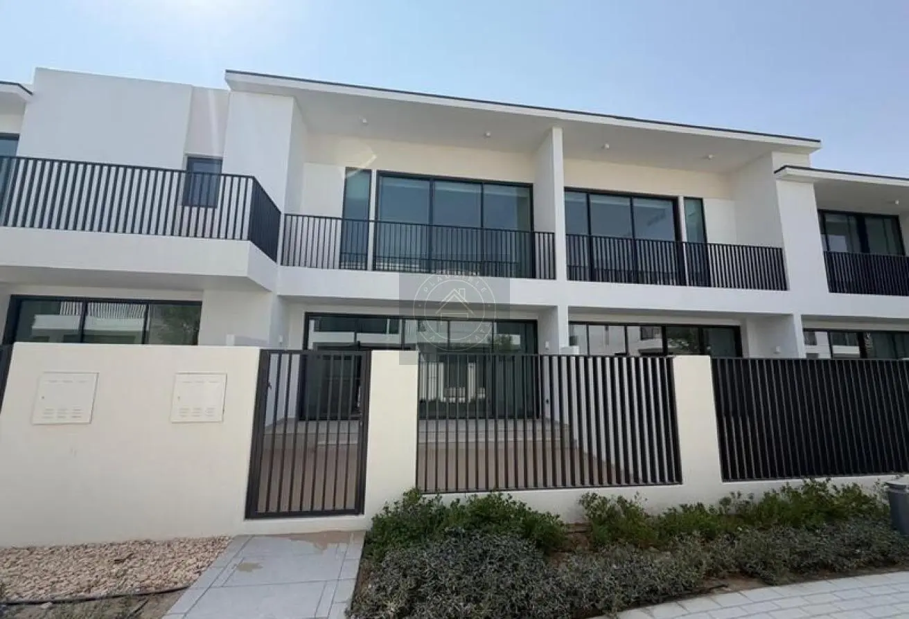 145511399 - Property Main Image