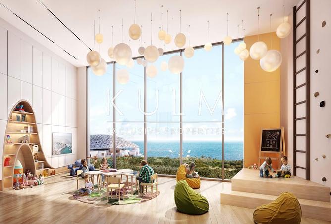 118617286 - Property Image 3