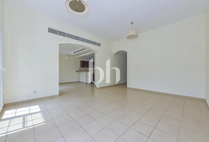 161854728 - Property Image 2