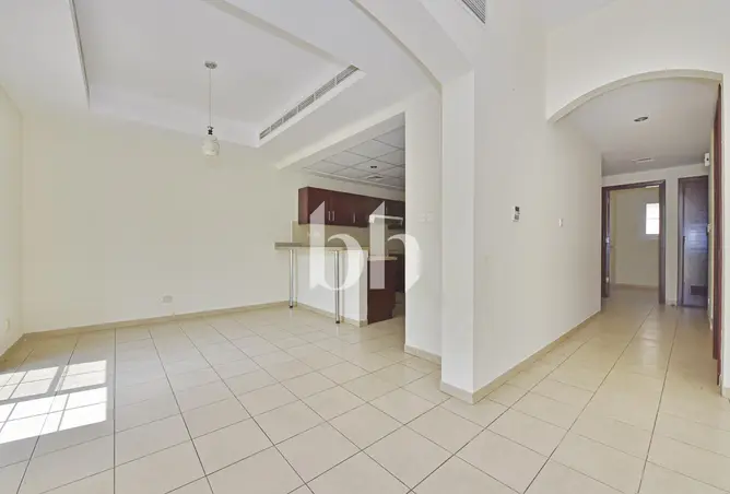 161854728 - Property Image 3