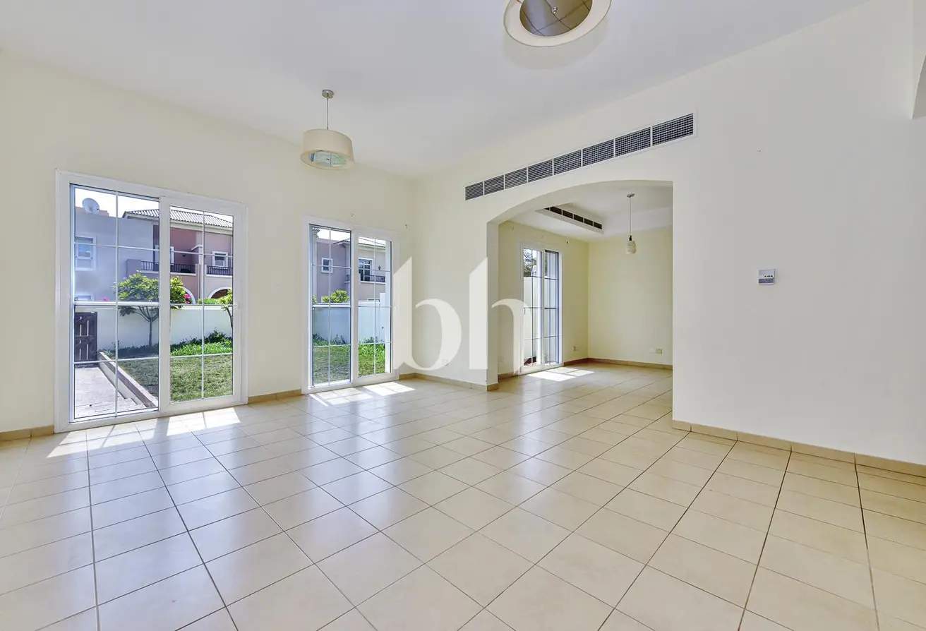 161854728 - Property Main Image