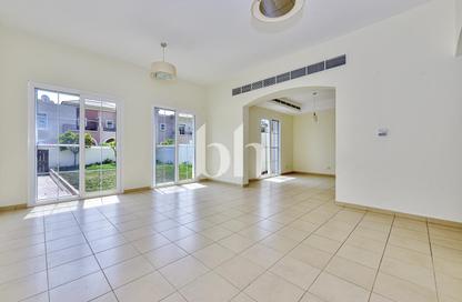Townhouse - 3 - 3 for rent in Al Reem 3 - Al Reem - Arabian Ranches - Dubai