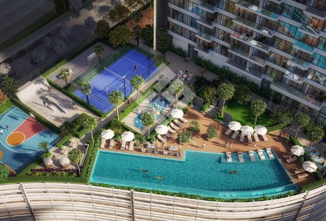 16159019 - صورة العقار 3